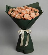 Букет Элегантный в Спутник