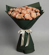 Букет Элегантный в Спутник